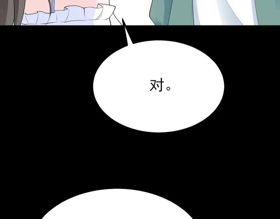 第124话 约会邀请 第72页
