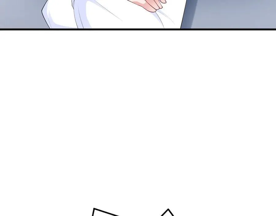 第124话 约会邀请 第114页
