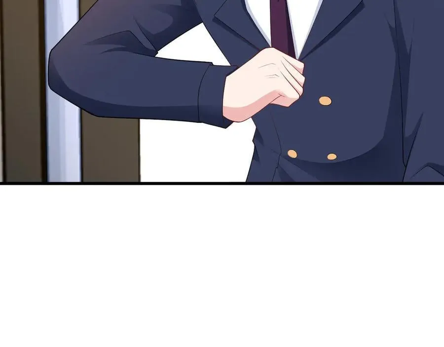 第125话 渣男邀请？！ 第7页