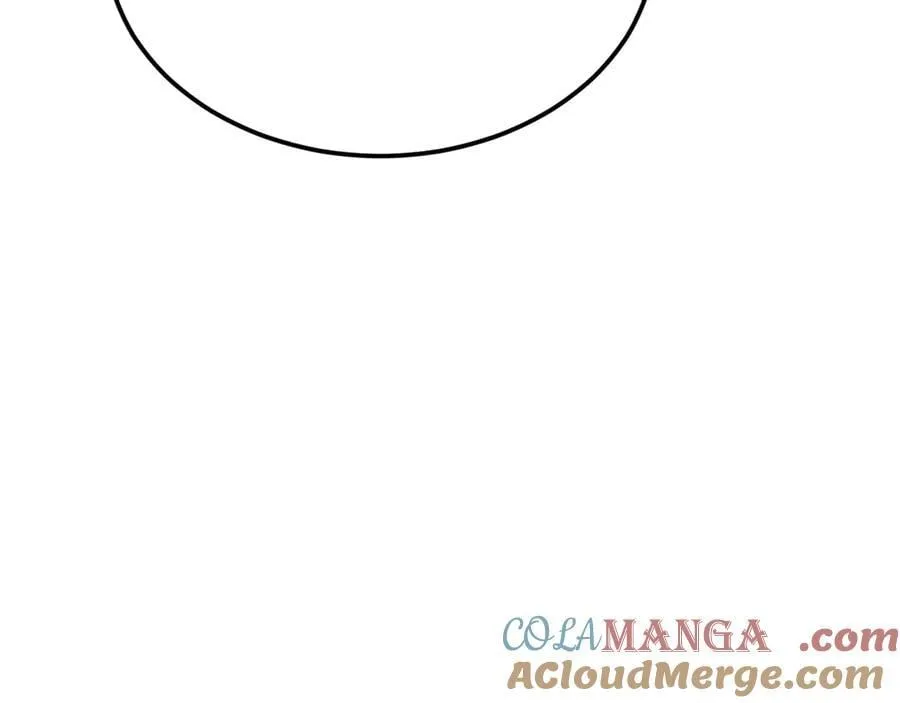 第125话 渣男邀请？！ 第41页