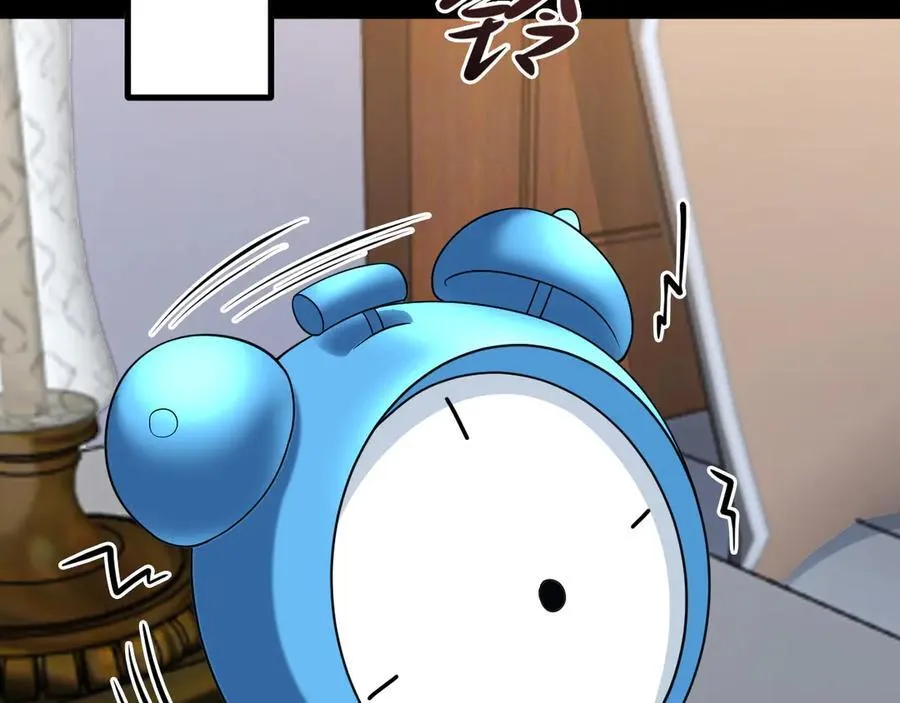 第125话 渣男邀请？！ 第64页