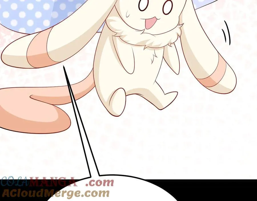 第125话 渣男邀请？！ 第69页