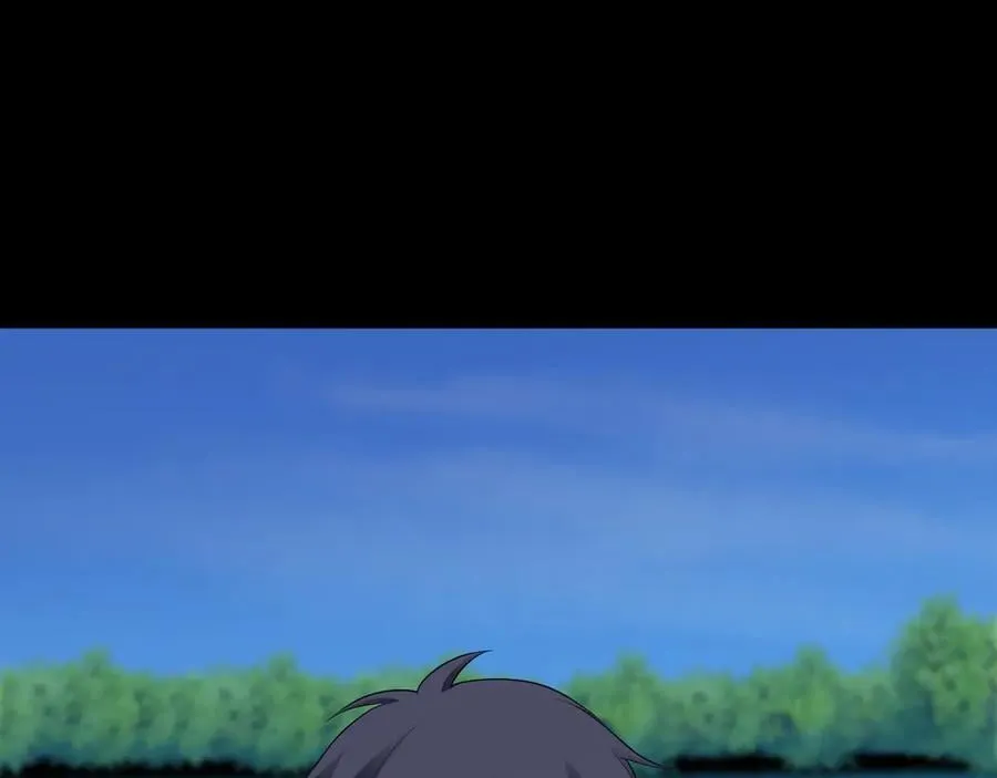 第125话 渣男邀请？！ 第98页