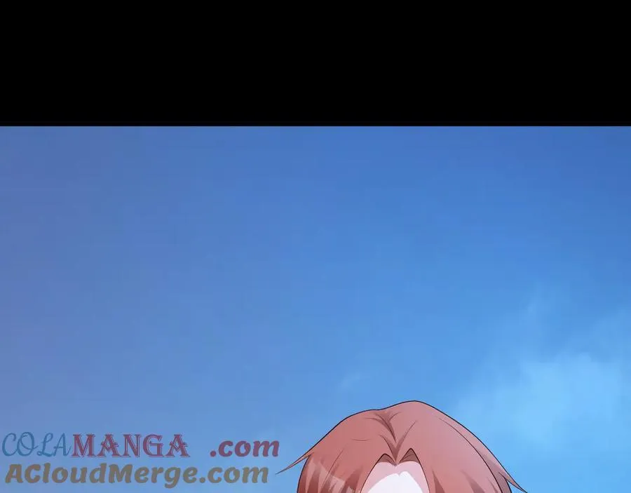 第125话 渣男邀请？！ 第117页
