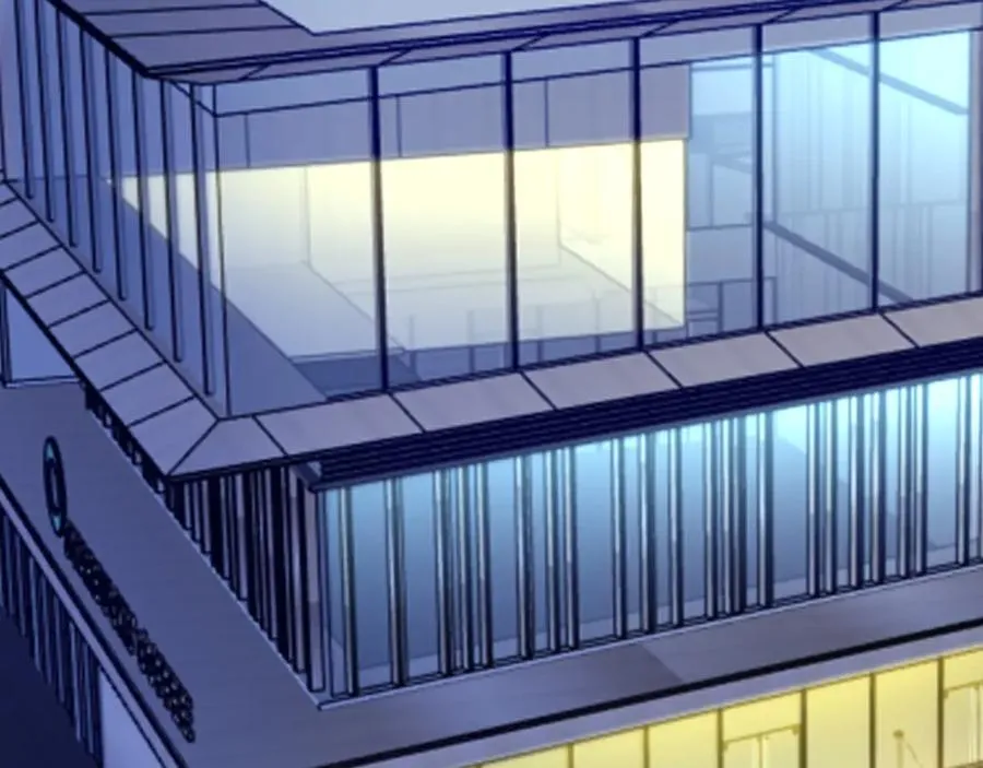 第126话 要吃霸王餐？！ 第6页