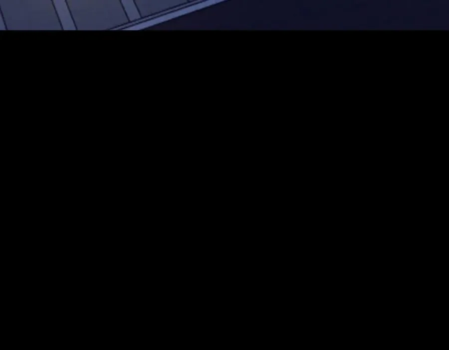 第126话 要吃霸王餐？！ 第8页