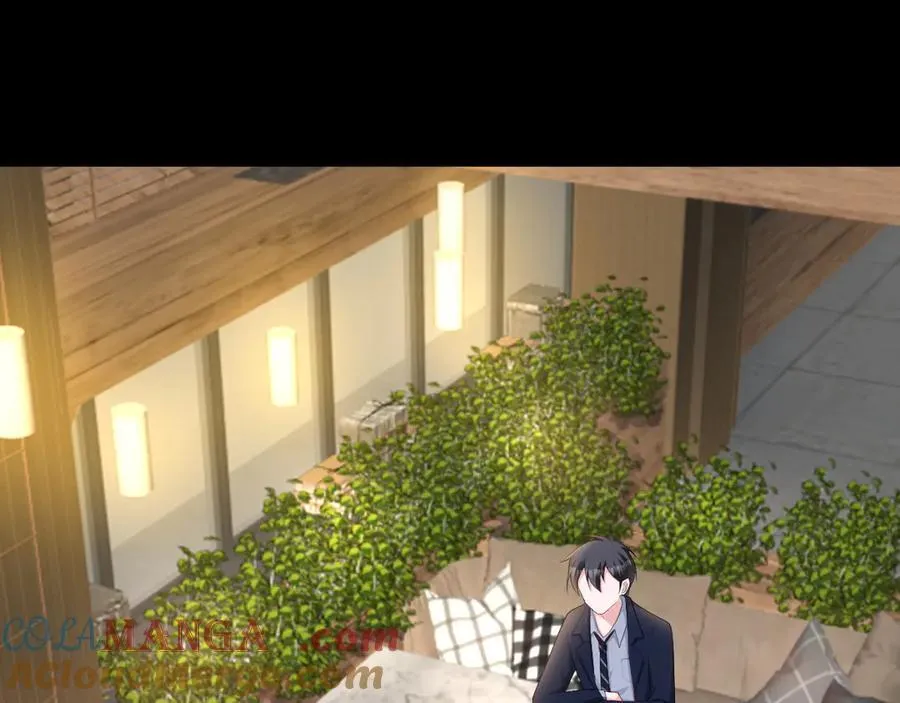 第126话 要吃霸王餐？！ 第9页