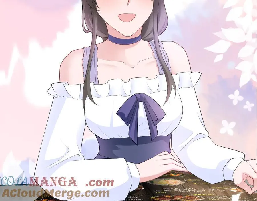 第126话 要吃霸王餐？！ 第13页