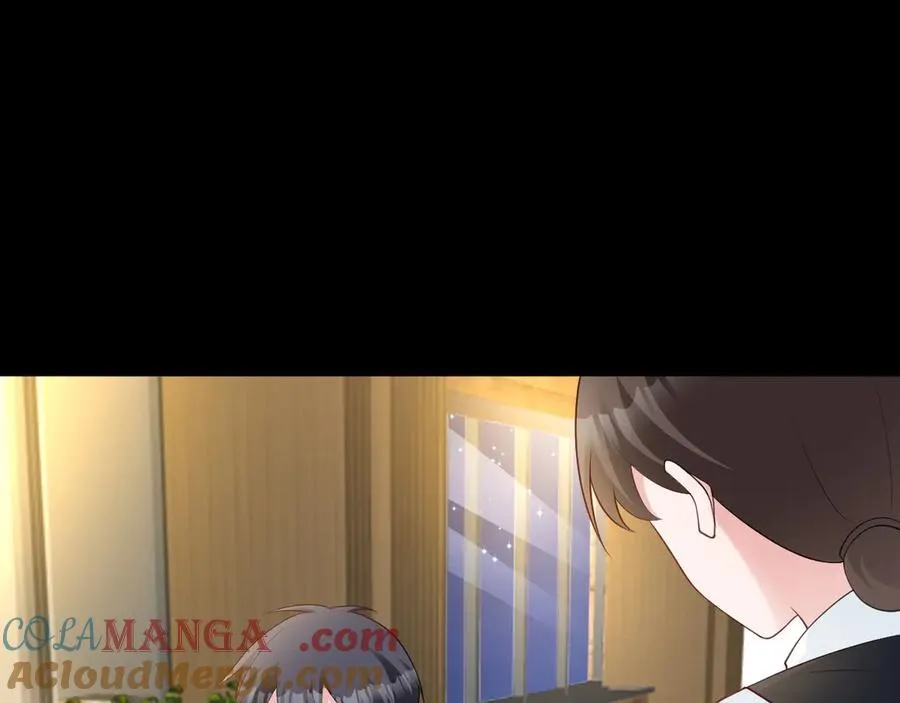 第126话 要吃霸王餐？！ 第17页