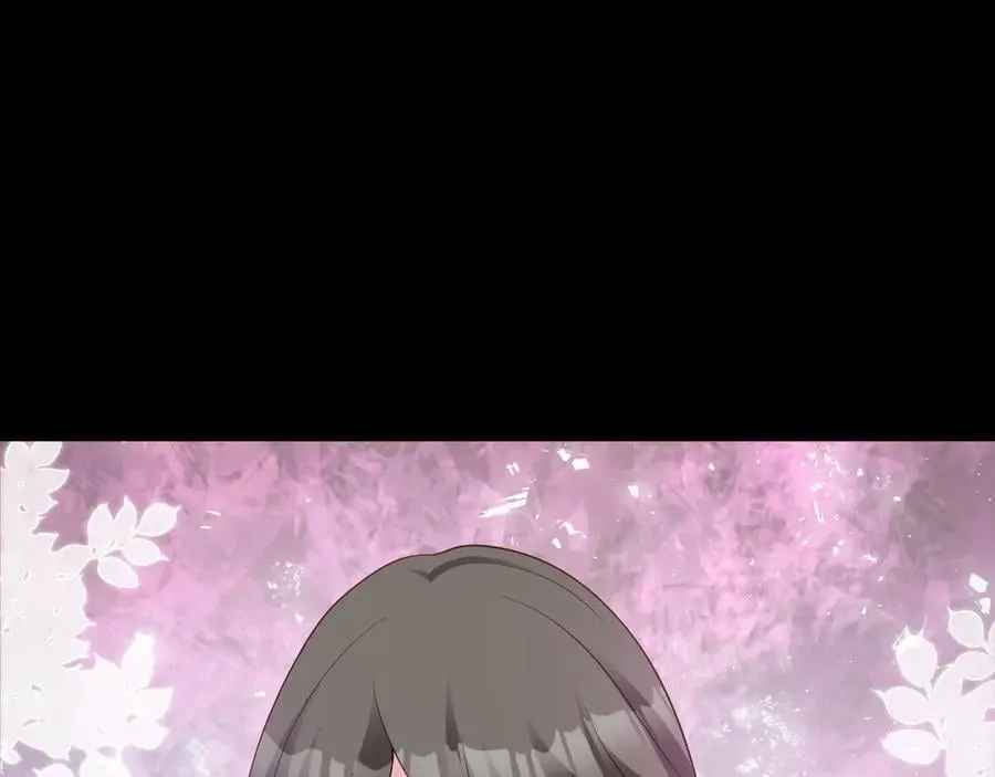 第126话 要吃霸王餐？！ 第20页