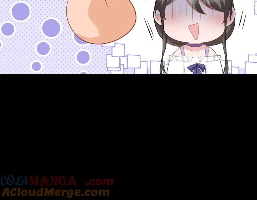 第126话 要吃霸王餐？！ 第29页