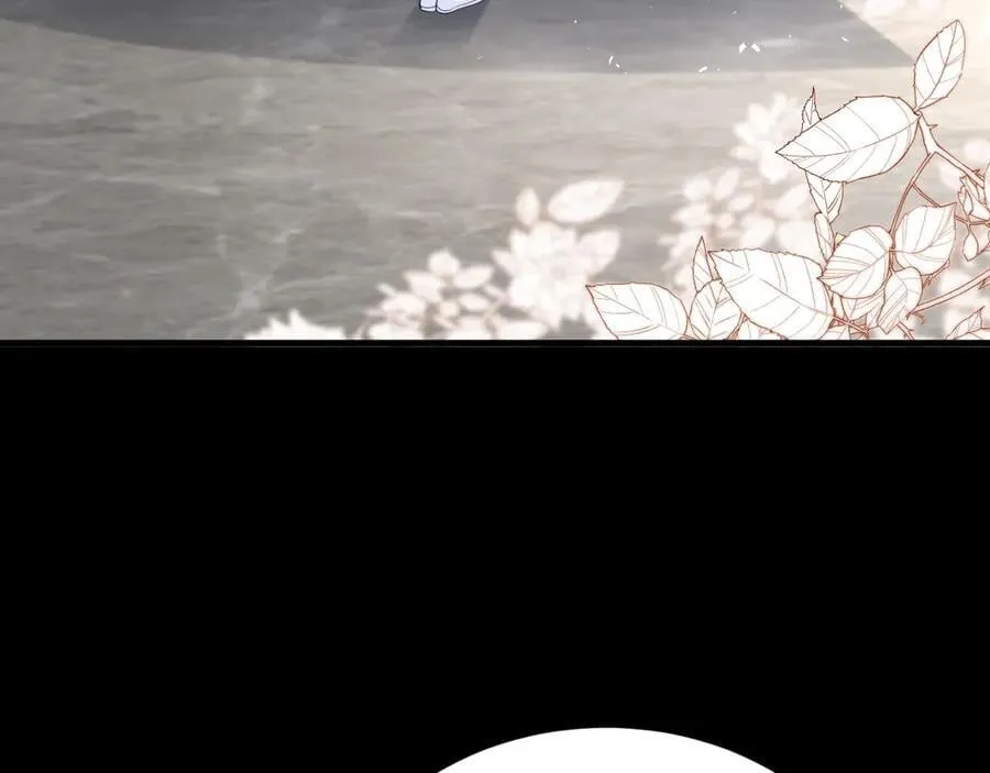 第126话 要吃霸王餐？！ 第35页