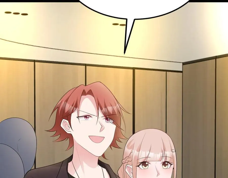 第126话 要吃霸王餐？！ 第39页