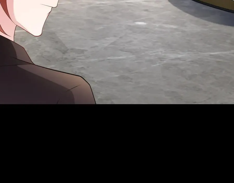 第126话 要吃霸王餐？！ 第47页