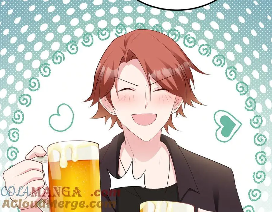 第126话 要吃霸王餐？！ 第49页