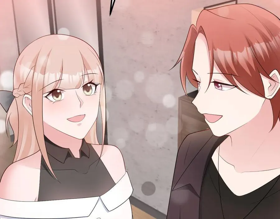 第126话 要吃霸王餐？！ 第52页