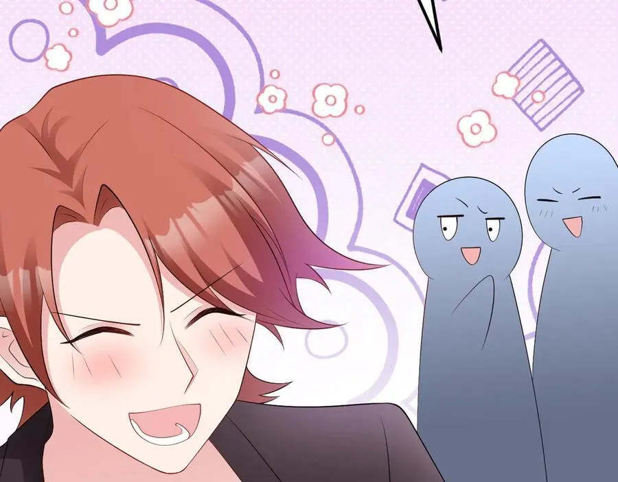 第126话 要吃霸王餐？！ 第55页