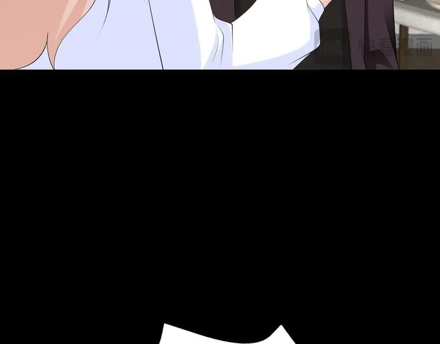 第126话 要吃霸王餐？！ 第59页