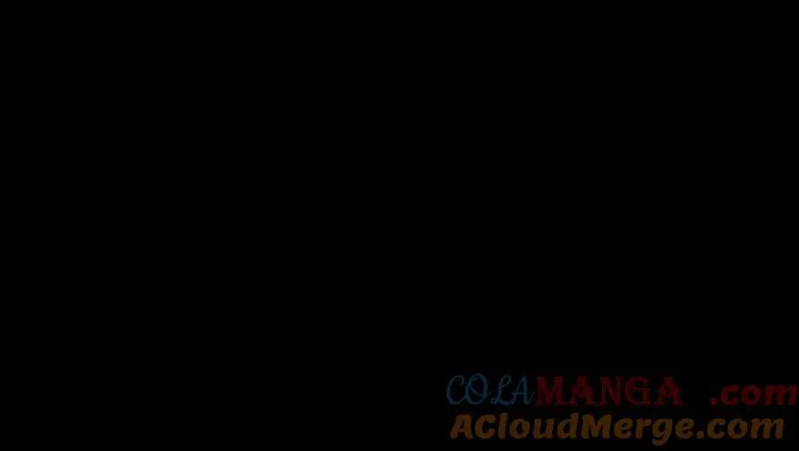 第126话 要吃霸王餐？！ 第65页