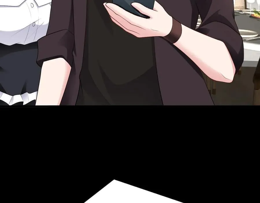 第126话 要吃霸王餐？！ 第71页