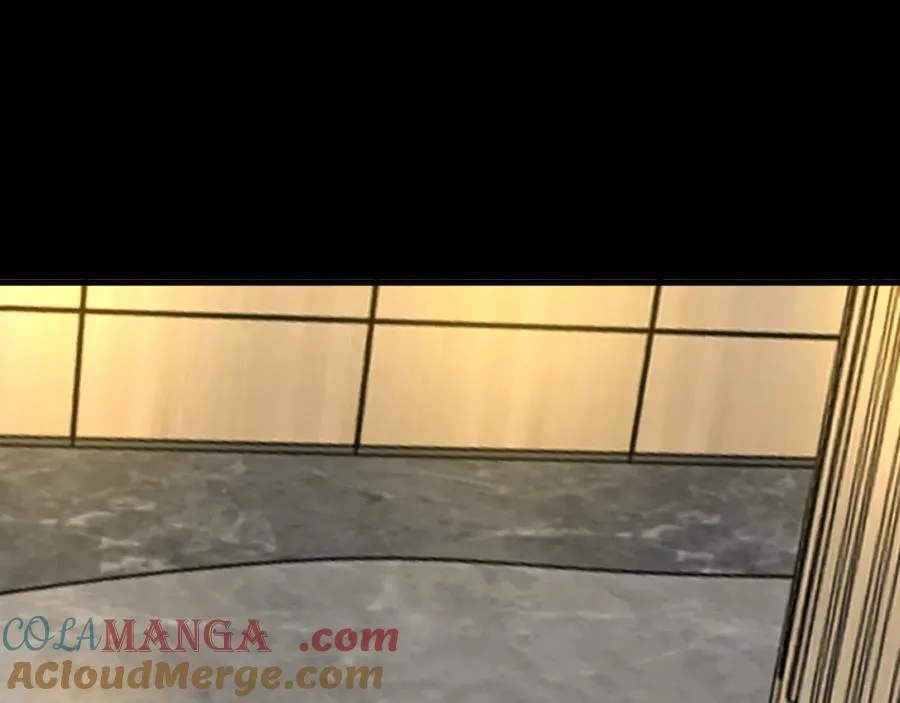 第126话 要吃霸王餐？！ 第77页