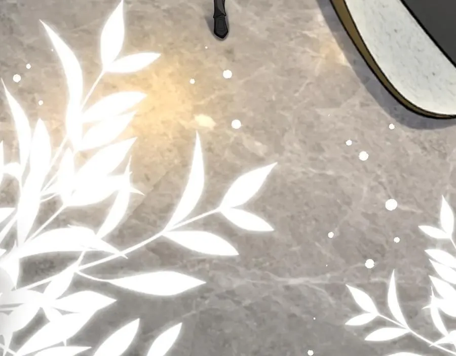 第126话 要吃霸王餐？！ 第79页