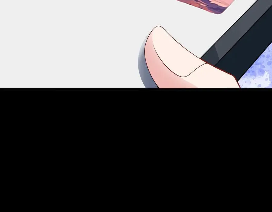 第126话 要吃霸王餐？！ 第82页