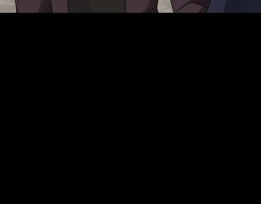 第126话 要吃霸王餐？！ 第91页
