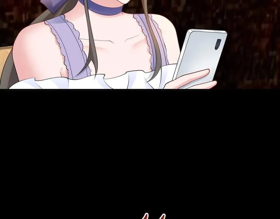 第126话 要吃霸王餐？！ 第99页