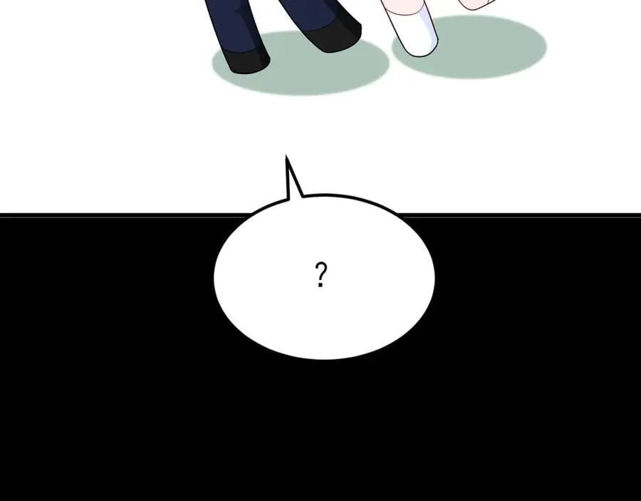 第126话 要吃霸王餐？！ 第103页