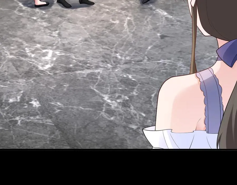 第126话 要吃霸王餐？！ 第107页