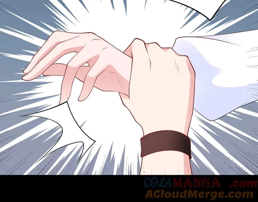 第127话 身负巨债 第9页