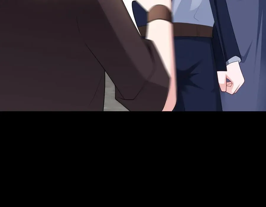 第127话 身负巨债 第15页
