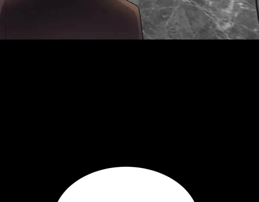 第127话 身负巨债 第39页