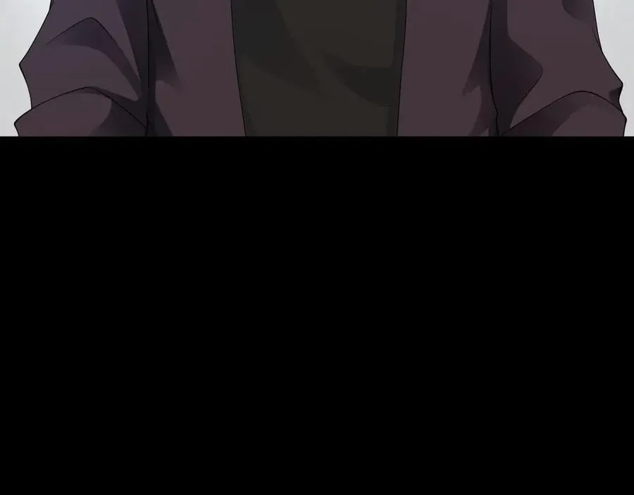 第127话 身负巨债 第42页