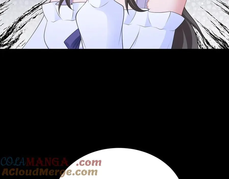 第127话 身负巨债 第49页