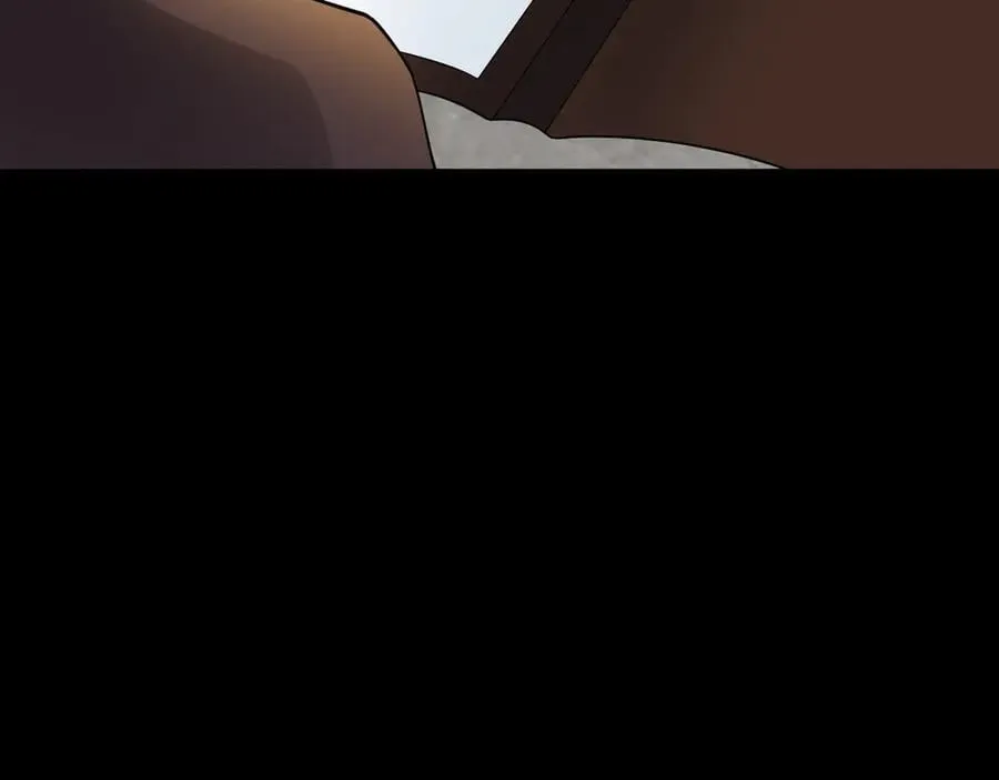 第127话 身负巨债 第58页