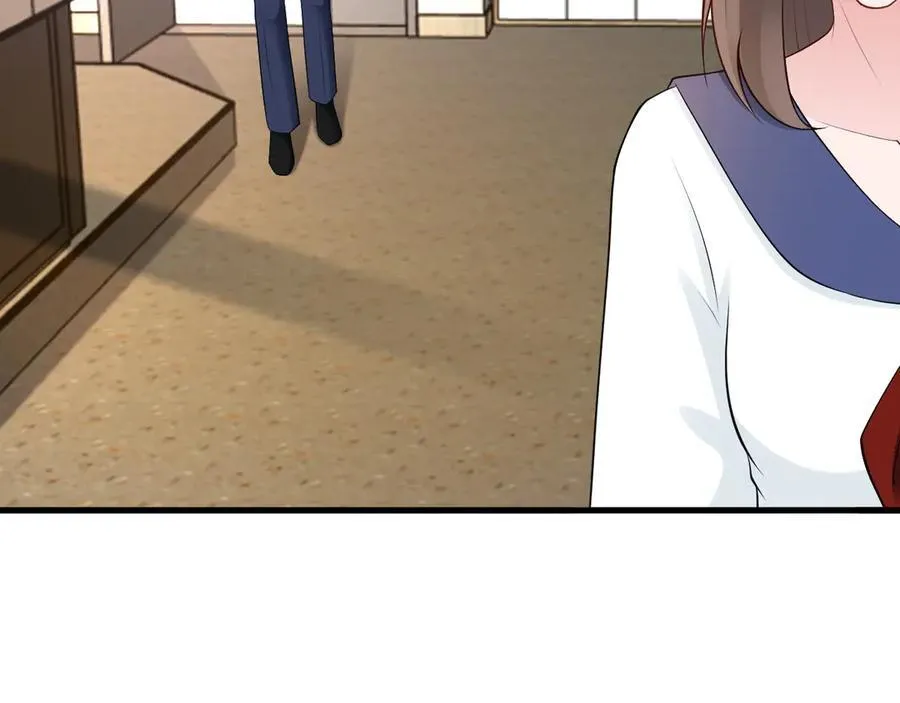 第128话 声名狼藉 第47页