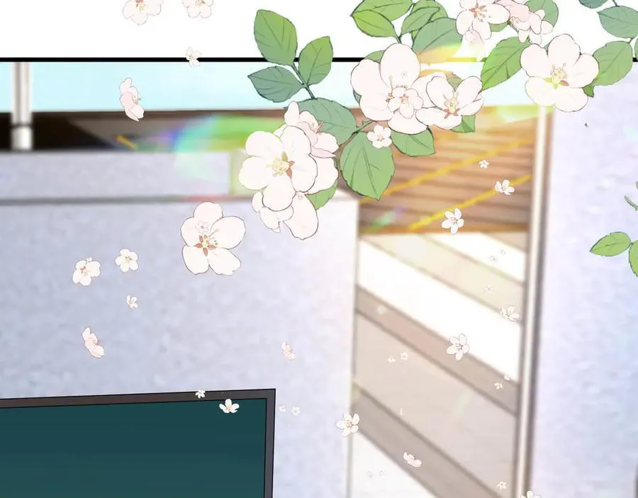 第129话 卖屁股？！ 第6页