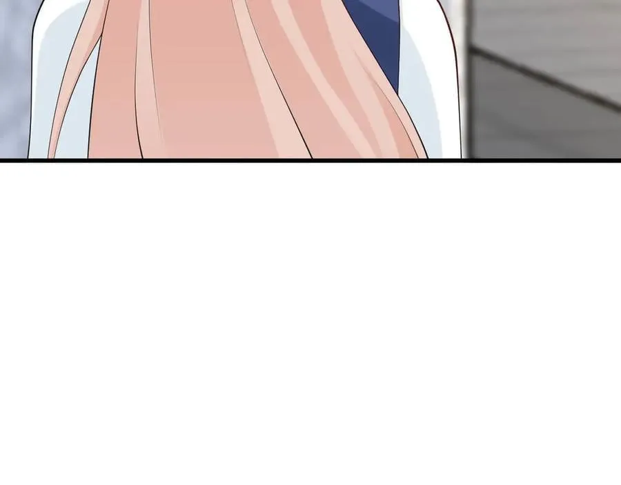 第129话 卖屁股？！ 第11页