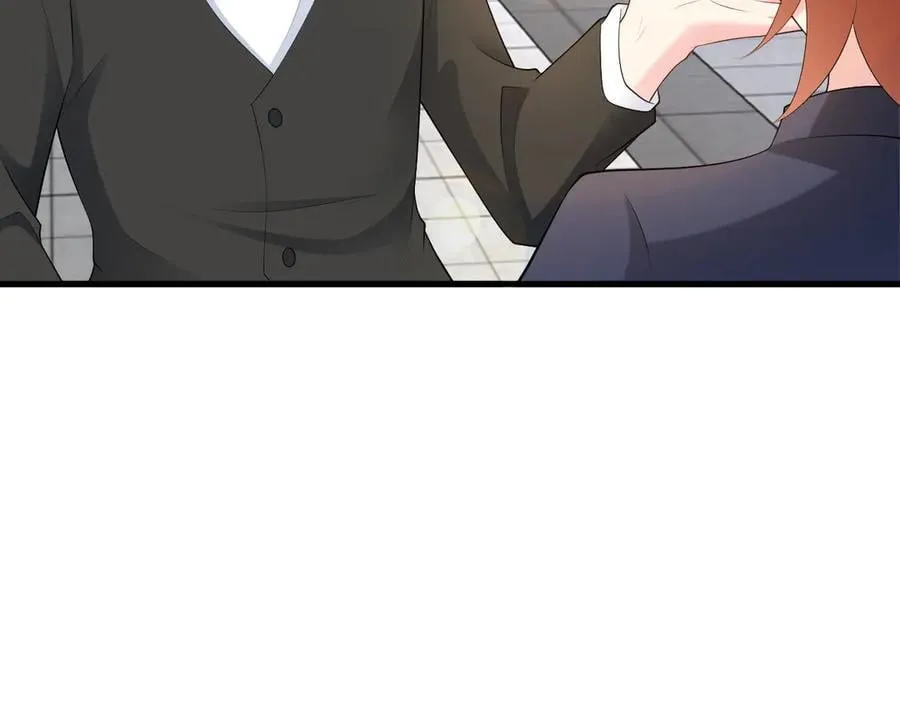 第129话 卖屁股？！ 第34页