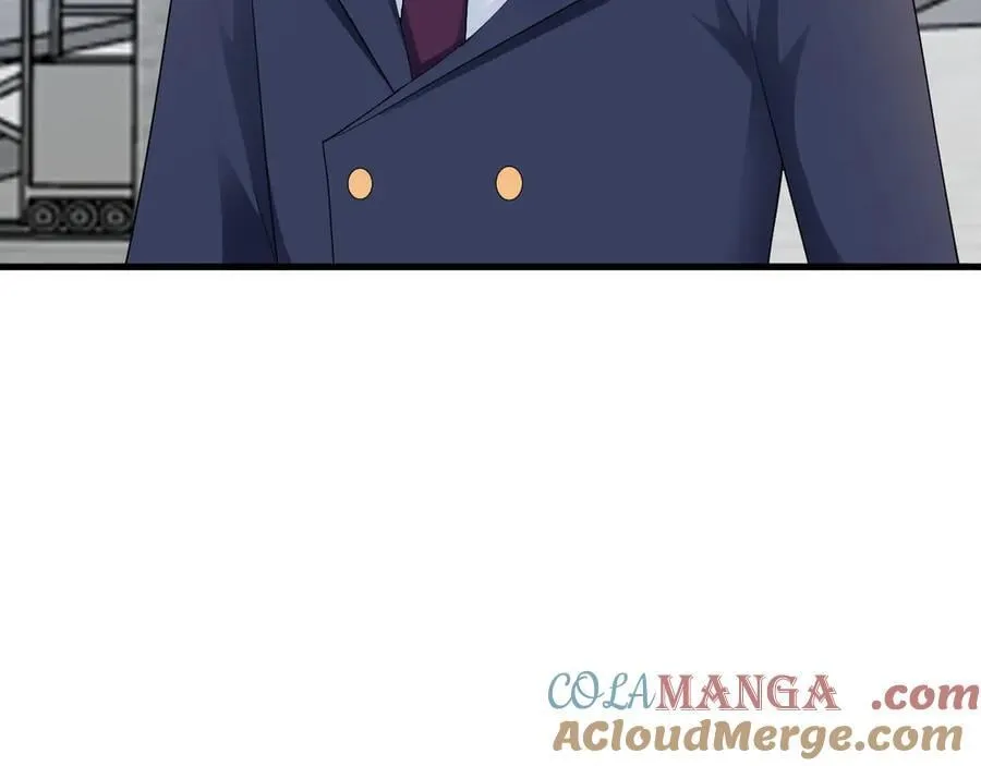 第129话 卖屁股？！ 第37页