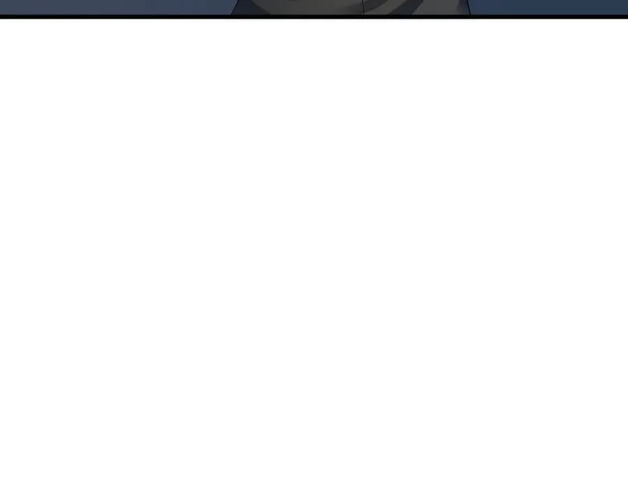 第129话 卖屁股？！ 第40页