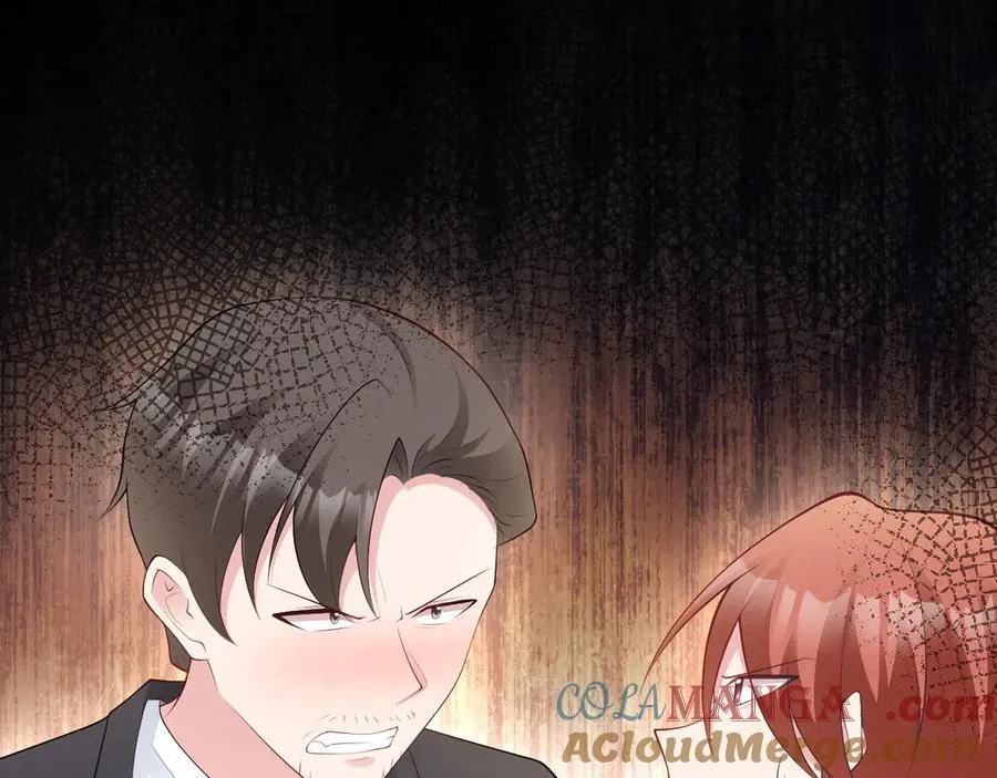 第129话 卖屁股？！ 第49页