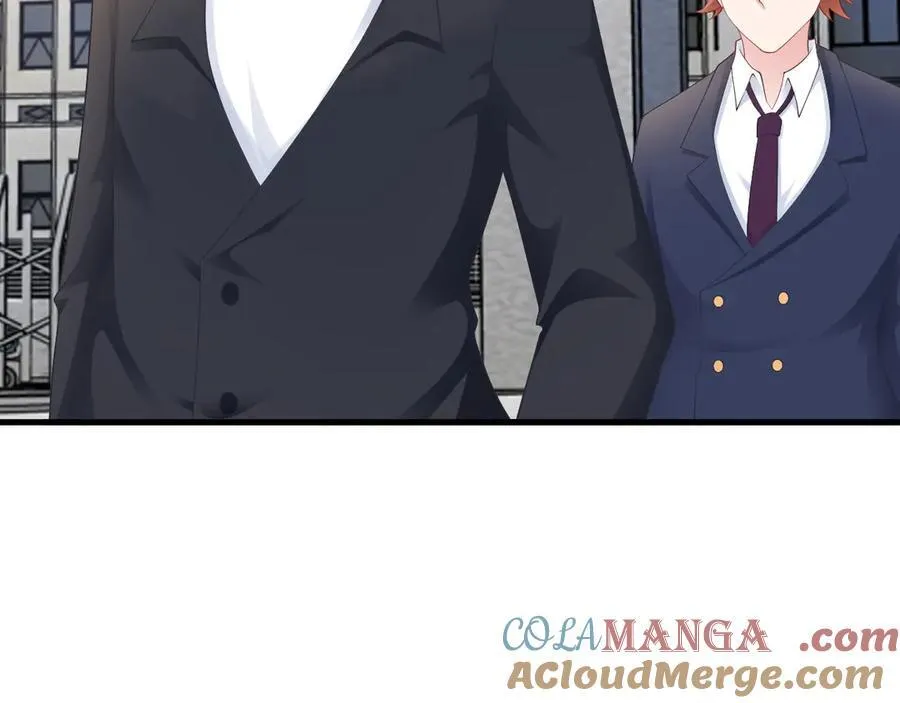 第129话 卖屁股？！ 第69页