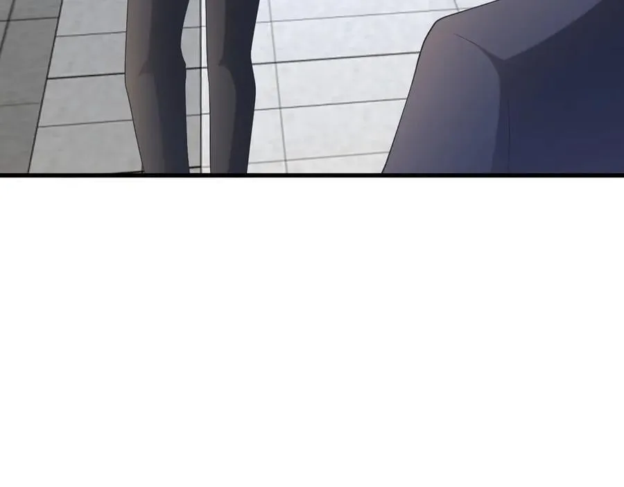 第129话 卖屁股？！ 第72页