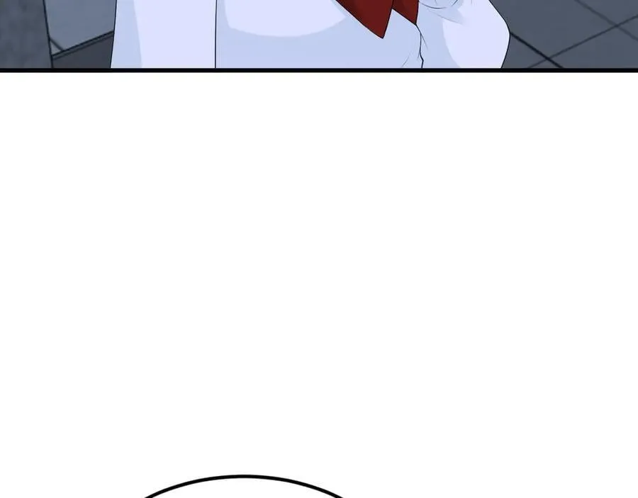 第129话 卖屁股？！ 第75页