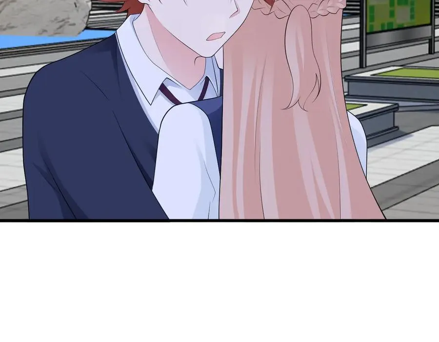 第129话 卖屁股？！ 第88页