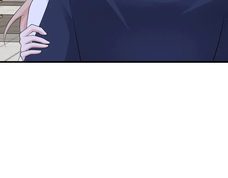 第129话 卖屁股？！ 第91页