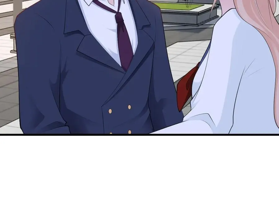 第129话 卖屁股？！ 第104页